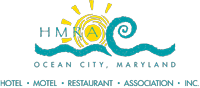 OCHMRA Logo