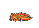 FISH TALES BAR & GRILL logo