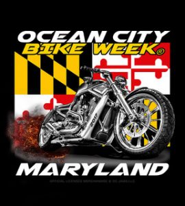 oc-bike-week-2017-270x300