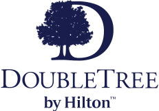 Double Tree Hilton