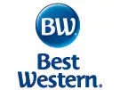 bestwestern