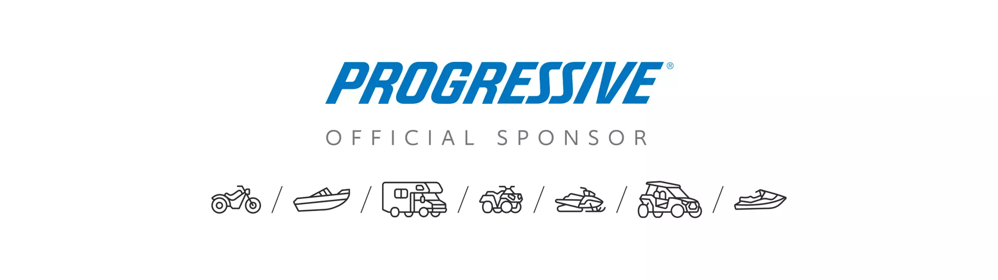 progressive-official-sponsor