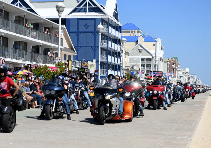 75179463007-2024-911-motorcycle-parade-30.jpg
